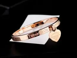 tiffany bracelets s_11a10a1